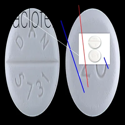 Ou acheter du baclofen